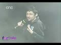 Glen & Pamela - LOVED BY YOU (MSFE 2008)