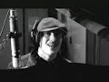 Butch Walker - Joan Butch Walker - Joan