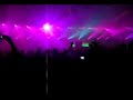 Trance Energy 2006