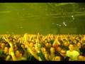 Trance Energy 2006