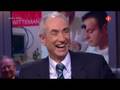 videos de Pauw & Witteman - 21 november 2008