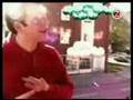 CK-Dixie-Officiella-