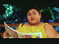 Lenong Bocah (Part 6)
