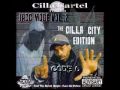 INTRIDUCING CODE CIX.wmv