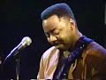 reprise de ouf 
version jazz.bluesy.rnb.blablabla