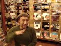 the kikuchi final