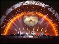PINK FLOYD Shine On You Crazy Diamond / Learning to Fly PINK FLOYD Shine On You Crazy Diamond / Learning to Fly