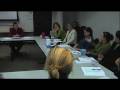 Health care Community Discussion - Part 4 Health care Community Discussion - Part 4