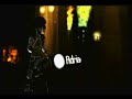 Rock Band 2- Visions- Vocal 100% FC OMG SO EPIC!!!!!!