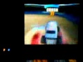Monster Jam DS gameplay 2 : Free Style: The Legendary G
