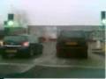 Manchester Airport to Wilmslow
