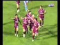 goumenos demos, paralimni enp, enosis ,enosara, dimos goumenos ,enwsis, Three Goals,goal,hat trick