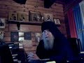 Orthodoxy and Fundamentalism