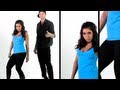 How to Dance at a Club: Dirty Dancing Moves
