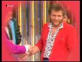 ZDF Hitparade 1985 ZDF Hitparade 1985
