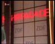 ZDF Hitparade 1985