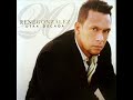 Otra Decada Rene Gonzales- El Alfarero