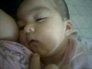 video aisha