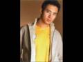 erik santos and christian bautista
