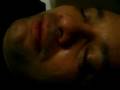 videos de marcão roncando!