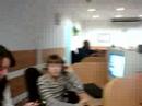 Kurs