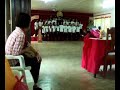qghs-choir-trend-singers-vocalization-time.html