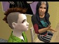 SERAPH.wmv