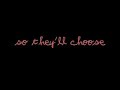 BB Brunes - Wolfman BB Brunes - Wolfman