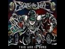 02 On To The Next One - Escape the Fate