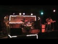 Cantankerous Grandma - Medley Dick @ Dream Street 10/28/09