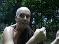 Bhikkhu Gunankaro -- test �s elme