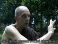 Bhikkhu Gunankaro -- test és elme