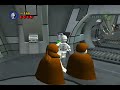 Lego Star Wars Music Video (LP-Numb)