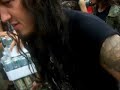 wacken 2006 beer