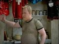 Little Britain - Daffyd macht seinen Eltern ein Gest�ndnis