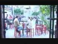 La vida en el casco antiguo de Sevilla, Canal Sur