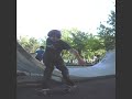 My Best Skate Day Ever!