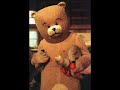 D�dshot fr�n en snigel