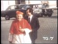 John Paul II - Habemus Papam
