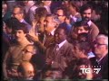 john paul ii   habemus papam