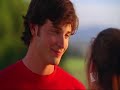 Smallville - Waiting For You Smallville - Waiting For You