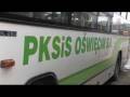 videos de Nowe centrum odwiedzajacych (Muzeum Auschwitz)