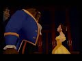 Kingdom Hearts II, Xaldin Kingdom Hearts II, Xaldin