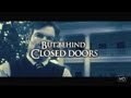 Beneath the Darkness - Trailer #2(34 secs ago)