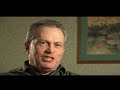 Shades of Gray Trailer 3