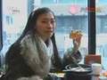 AF3@Korea [Ex-Scene#05]