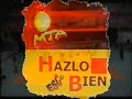 Manquehue Voleibol Manquehue Voleibol