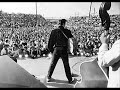 Elvis Presley Tribute All Shook Up Elvis Presley Tribute All Shook Up
