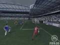 Fifa 09 - Wing play Achivement Walkthrough