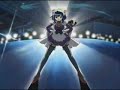 Done by [MAD] Nurse Witch Komugi AMV Song: Ichigo GO!GO! by UNDER17